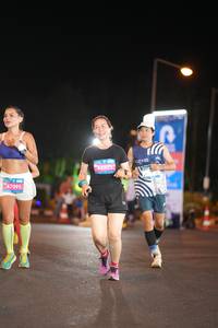 BIB: 
                            <button type="button" onclick="openModal(23368501)" class="btn btn-primary btn-sm float-right btn-popup" data-toggle="modal" data-target=".modal-high-quality">
                        <i class="fas fa-shopping-cart"></i> Add to Cart
                    </button>
                                            <button type="button" onclick="isThisMe(23368501, true)" class="btn btn-success btn-sm float-right btn-popup btn-isme hidden" data-toggle="tooltip" data-placement="bottom" title="นี่คือรูปของคุณใช่ไหม คลิกที่นี่เพื่อเอาเข้าอัลบั้ม">
                        <i class="fas fa-plus"></i> Add to album
                    </button>
                    <button type="button" onclick="isThisMe(23368501, false)" class="btn btn-warning btn-sm float-right btn-popup btn-isnotme hidden">
                        <i class="fas fa-ban"></i> Remove from album
                    </button>